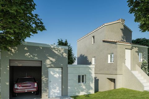 Villa a Chieti, Chieti, Chieti - € 125.000 | Ref: 254 - foto 3