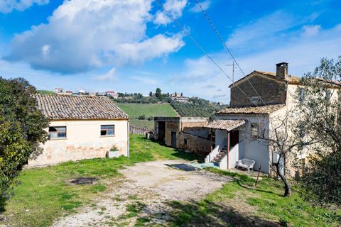 Villa a Chieti, Chieti, Chieti - € 125.000 | Ref: 254 - foto 4