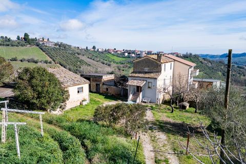 Villa a Chieti, Chieti, Chieti - € 125.000 | Ref: 254 - foto 5