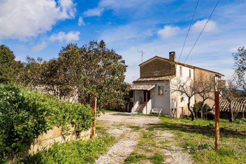 Villa a Chieti, Chieti, Chieti - € 125.000 | Ref: 254 - foto 6