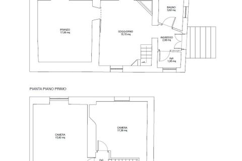 Villa a Chieti, Chieti, Chieti - € 125.000 | Ref: 254 - foto 2