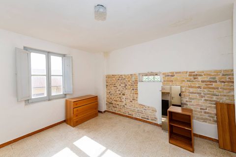 Villa a Chieti, Chieti, Chieti - € 125.000 | Ref: 254 - foto 7