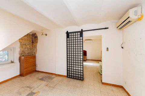 Villa a Chieti, Chieti, Chieti - € 125.000 | Ref: 254 - foto 8