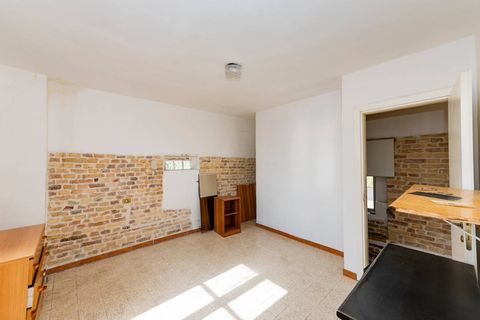 Villa a Chieti, Chieti, Chieti - € 125.000 | Ref: 254 - foto 9