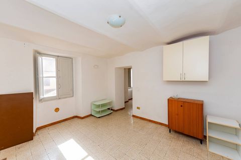 Villa a Chieti, Chieti, Chieti - € 125.000 | Ref: 254 - foto 10