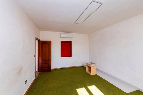 Villa a Chieti, Chieti, Chieti - € 125.000 | Ref: 254 - foto 11