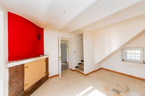Villa a Chieti, Chieti, Chieti - € 125.000 | Ref: 254 - foto 12