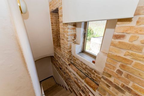 Villa a Chieti, Chieti, Chieti - € 125.000 | Ref: 254 - foto 13