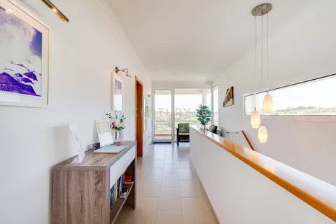Villa i Alcacovas, Evora, Alcacovas - € 519.000 | Ref: 0563-01814 - foto 6