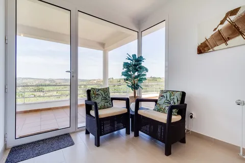 Villa i Alcacovas, Evora, Alcacovas - € 519.000 | Ref: 0563-01814 - foto 7