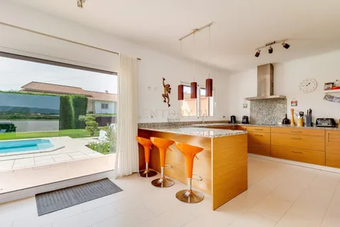 Villa i Alcacovas, Evora, Alcacovas - € 519.000 | Ref: 0563-01814 - foto 10