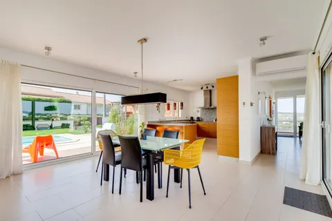 Villa i Alcacovas, Evora, Alcacovas - € 519.000 | Ref: 0563-01814 - foto 9