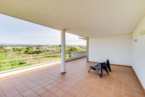 Villa i Alcacovas, Evora, Alcacovas - € 519.000 | Ref: 0563-01814 - foto 14