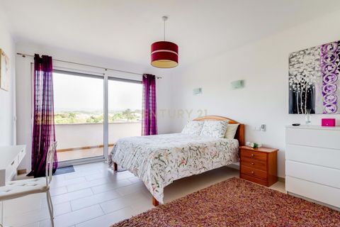 Villa i Alcacovas, Evora, Alcacovas - € 519.000 | Ref: 0563-01814 - foto 16
