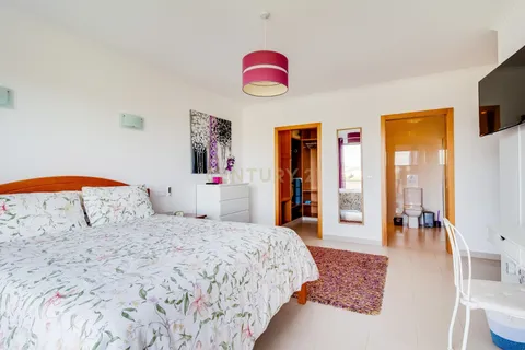 Villa i Alcacovas, Evora, Alcacovas - € 519.000 | Ref: 0563-01814 - foto 17