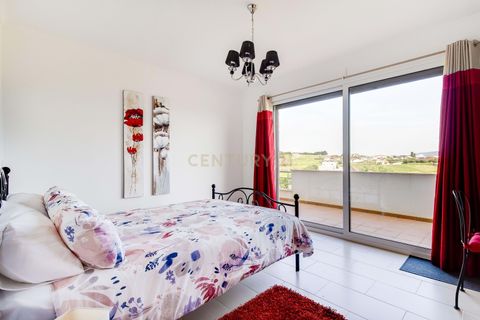 Villa i Alcacovas, Evora, Alcacovas - € 519.000 | Ref: 0563-01814 - foto 20