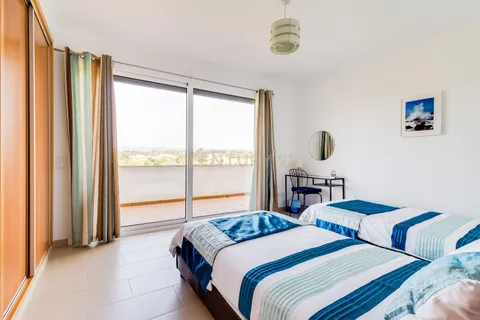 Villa i Alcacovas, Evora, Alcacovas - € 519.000 | Ref: 0563-01814 - foto 23