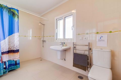 Villa i Alcacovas, Evora, Alcacovas - € 519.000 | Ref: 0563-01814 - foto 24