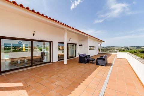 Villa i Alcacovas, Evora, Alcacovas - € 519.000 | Ref: 0563-01814 - foto 26