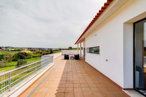 Villa i Alcacovas, Evora, Alcacovas - € 519.000 | Ref: 0563-01814 - foto 28