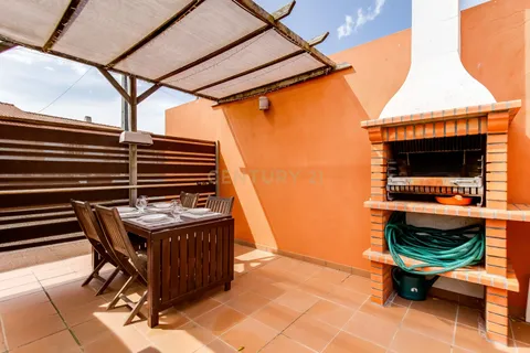 Villa i Alcacovas, Evora, Alcacovas - € 519.000 | Ref: 0563-01814 - foto 29