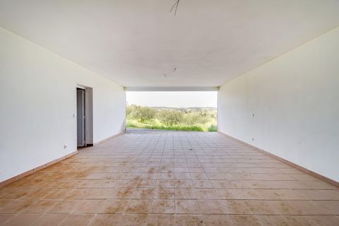 Villa i Alcacovas, Evora, Alcacovas - € 519.000 | Ref: 0563-01814 - foto 32