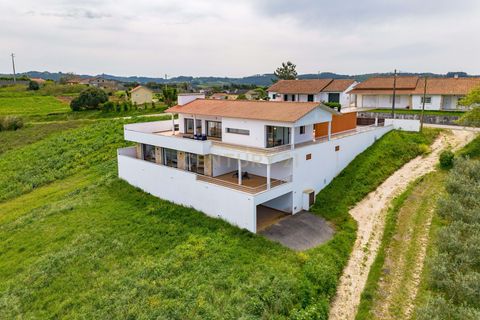 Villa i Alcacovas, Evora, Alcacovas - € 519.000 | Ref: 0563-01814 - foto 31