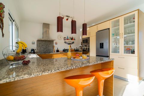 Villa i Alcacovas, Evora, Alcacovas - € 519.000 | Ref: 0563-01814 - foto 5