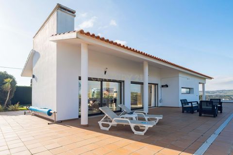 Villa i Alcacovas, Evora, Alcacovas - € 519.000 | Ref: 0563-01814 - foto 12