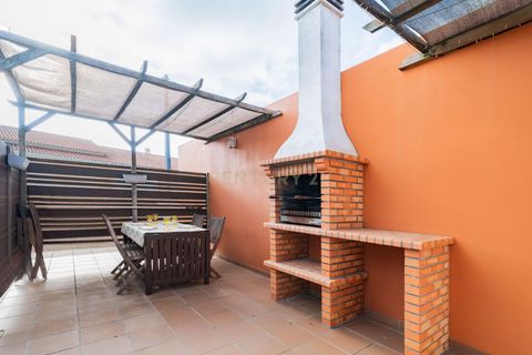 Villa i Alcacovas, Evora, Alcacovas - € 519.000 | Ref: 0563-01814 - foto 30
