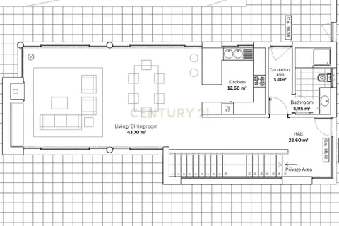Villa i Alcacovas, Evora, Alcacovas - € 519.000 | Ref: 0563-01814 - foto 38