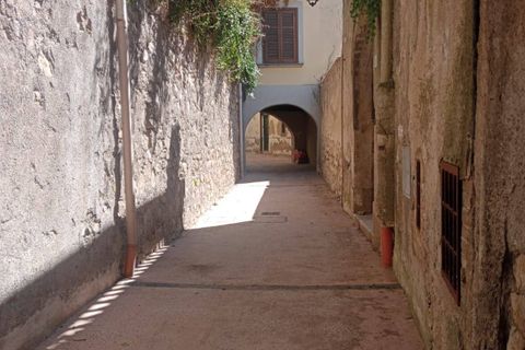 Villa i Lauro, Avellino, Lauro - € 65.000 | Ref: Lauro 65. - foto 3