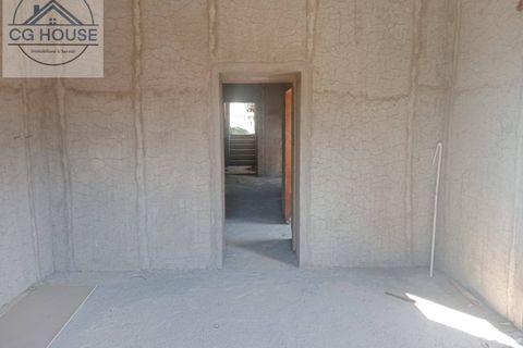 Villa i Lauro, Avellino, Lauro - € 65.000 | Ref: Lauro 65. - foto 4