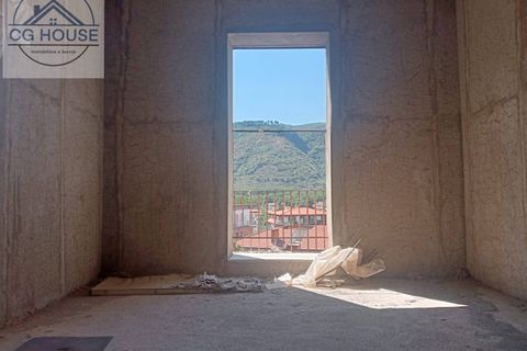Villa i Lauro, Avellino, Lauro - € 65.000 | Ref: Lauro 65. - foto 5