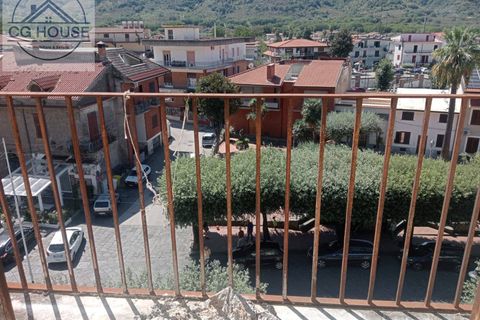 Villa i Lauro, Avellino, Lauro - € 65.000 | Ref: Lauro 65. - foto 6