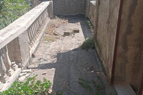 Villa i Lauro, Avellino, Lauro - € 65.000 | Ref: Lauro 65. - foto 7