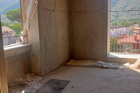 Villa i Lauro, Avellino, Lauro - € 65.000 | Ref: Lauro 65. - foto 8