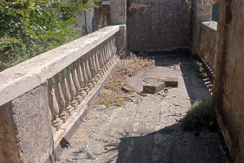 Villa i Lauro, Avellino, Lauro - € 65.000 | Ref: Lauro 65. - foto 9