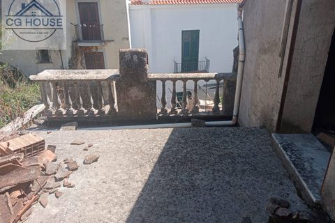 Villa i Lauro, Avellino, Lauro - € 65.000 | Ref: Lauro 65. - foto 11