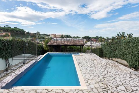 Villa a Frascati, Rome, Frascati - € 850.000 | Ref: CBI143-2042-8083 - foto 2