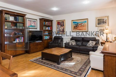 Villa a Frascati, Rome, Frascati - € 850.000 | Ref: CBI143-2042-8083 - foto 10