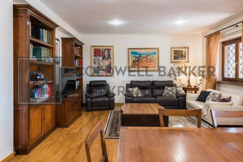 Villa a Frascati, Rome, Frascati - € 850.000 | Ref: CBI143-2042-8083 - foto 11