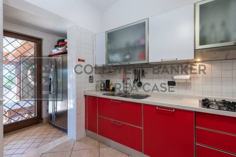 Villa a Frascati, Rome, Frascati - € 850.000 | Ref: CBI143-2042-8083 - foto 13