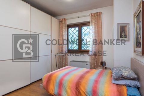 Villa a Frascati, Rome, Frascati - € 850.000 | Ref: CBI143-2042-8083 - foto 14