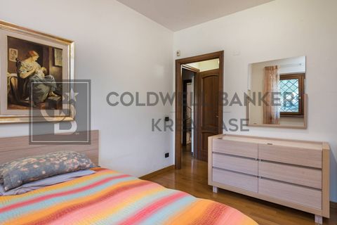Villa a Frascati, Rome, Frascati - € 850.000 | Ref: CBI143-2042-8083 - foto 15