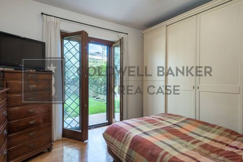 Villa a Frascati, Rome, Frascati - € 850.000 | Ref: CBI143-2042-8083 - foto 16