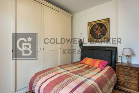 Villa a Frascati, Rome, Frascati - € 850.000 | Ref: CBI143-2042-8083 - foto 17