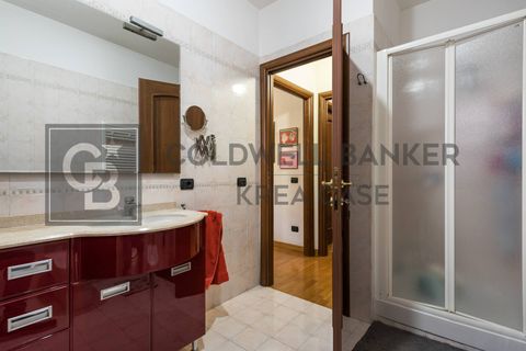 Villa a Frascati, Rome, Frascati - € 850.000 | Ref: CBI143-2042-8083 - foto 18