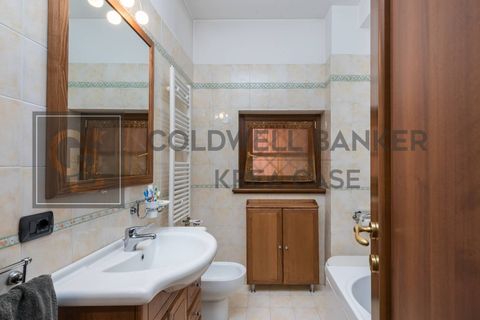 Villa a Frascati, Rome, Frascati - € 850.000 | Ref: CBI143-2042-8083 - foto 20