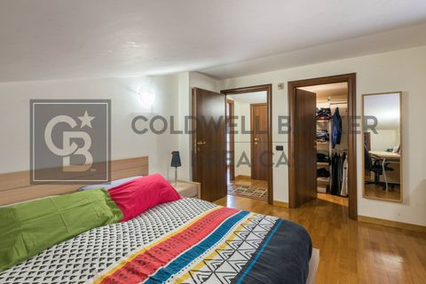 Villa a Frascati, Rome, Frascati - € 850.000 | Ref: CBI143-2042-8083 - foto 21